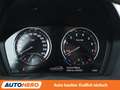BMW 120 120i Sport Line *NAVI*LED*PDC*SHZ*TEMPO*ALU* Blau - thumbnail 20