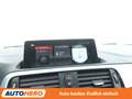 BMW 120 120i Sport Line *NAVI*LED*PDC*SHZ*TEMPO*ALU* Blau - thumbnail 21