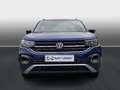 Volkswagen T-Cross AUTOMAAT*CAMERA ACHTER * APS VR + ACHTERT-Cross Li Blauw - thumbnail 18