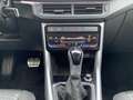Volkswagen T-Cross AUTOMAAT*CAMERA ACHTER * APS VR + ACHTERT-Cross Li Blauw - thumbnail 9