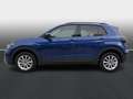 Volkswagen T-Cross AUTOMAAT*CAMERA ACHTER * APS VR + ACHTERT-Cross Li Blauw - thumbnail 15