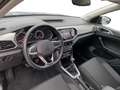 Volkswagen T-Cross AUTOMAAT*CAMERA ACHTER * APS VR + ACHTERT-Cross Li Blauw - thumbnail 7