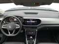 Volkswagen T-Cross AUTOMAAT*CAMERA ACHTER * APS VR + ACHTERT-Cross Li Bleu - thumbnail 3