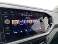 Volkswagen T-Cross AUTOMAAT*CAMERA ACHTER * APS VR + ACHTERT-Cross Li Bleu - thumbnail 10