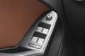 Audi A4 Avant 1.8 TFSI Pro Line S Bi-Xenon | 3x S-Line | N Grijs - thumbnail 12