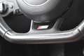 Audi A4 Avant 1.8 TFSI Pro Line S Bi-Xenon | 3x S-Line | N Grijs - thumbnail 22