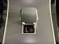 Land Rover Range Rover Velar D200 MHEV Allrad S *Pano + AHK* Grau - thumbnail 14