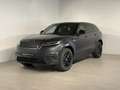Land Rover Range Rover Velar D200 MHEV Allrad S *Pano + AHK* Grau - thumbnail 1