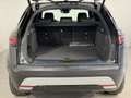 Land Rover Range Rover Velar D200 MHEV Allrad S *Pano + AHK* Grau - thumbnail 8