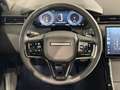 Land Rover Range Rover Velar D200 MHEV Allrad S *Pano + AHK* Grau - thumbnail 17