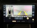 Land Rover Range Rover Velar D200 MHEV Allrad S *Pano + AHK* Grau - thumbnail 5