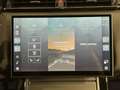 Land Rover Range Rover Velar D200 MHEV Allrad S *Pano + AHK* Grau - thumbnail 15