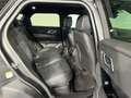 Land Rover Range Rover Velar D200 MHEV Allrad S *Pano + AHK* Grau - thumbnail 12
