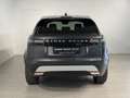 Land Rover Range Rover Velar D200 MHEV Allrad S *Pano + AHK* Grau - thumbnail 7