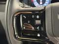 Land Rover Range Rover Velar D200 MHEV Allrad S *Pano + AHK* Grau - thumbnail 19