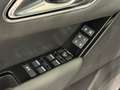 Land Rover Range Rover Velar D200 MHEV Allrad S *Pano + AHK* Grau - thumbnail 11