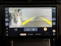 Land Rover Range Rover Velar D200 MHEV Allrad S *Pano + AHK* Grau - thumbnail 16