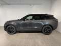Land Rover Range Rover Velar D200 MHEV Allrad S *Pano + AHK* Grau - thumbnail 2