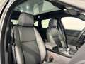 Land Rover Range Rover Velar D200 MHEV Allrad S *Pano + AHK* Grau - thumbnail 23
