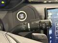 Land Rover Range Rover Velar D200 MHEV Allrad S *Pano + AHK* Grau - thumbnail 22