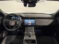 Land Rover Range Rover Velar D200 MHEV Allrad S *Pano + AHK* Grau - thumbnail 13