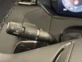 Land Rover Range Rover Velar D200 MHEV Allrad S *Pano + AHK* Grau - thumbnail 21