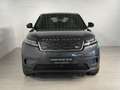 Land Rover Range Rover Velar D200 MHEV Allrad S *Pano + AHK* Grau - thumbnail 3