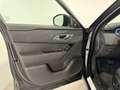 Land Rover Range Rover Velar D200 MHEV Allrad S *Pano + AHK* Grau - thumbnail 10