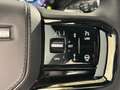 Land Rover Range Rover Velar D200 MHEV Allrad S *Pano + AHK* Grau - thumbnail 20