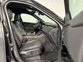 Land Rover Range Rover Velar D200 MHEV Allrad S *Pano + AHK* Grau - thumbnail 9