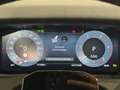 Land Rover Range Rover Velar D200 MHEV Allrad S *Pano + AHK* Grau - thumbnail 18