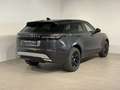 Land Rover Range Rover Velar D200 MHEV Allrad S *Pano + AHK* Grau - thumbnail 6