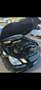 Mercedes-Benz E 220 Elegance BlueEfficiency CDI Aut. - thumbnail 8