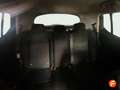 Nissan Leaf 62kWh e+ Tekna Azul - thumbnail 13
