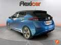 Nissan Leaf 62kWh e+ Tekna Azul - thumbnail 3