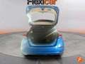Nissan Leaf 62kWh e+ Tekna Azul - thumbnail 14