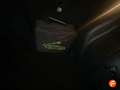Nissan Leaf 62kWh e+ Tekna Azul - thumbnail 17