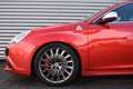 Alfa Romeo Giulietta 1.4 T Business Executive Automaat | Leder | Pano | Rot - thumbnail 29