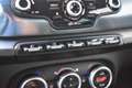 Alfa Romeo Giulietta 1.4 T Business Executive Automaat | Leder | Pano | Rot - thumbnail 16