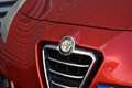 Alfa Romeo Giulietta 1.4 T Business Executive Automaat | Leder | Pano | Rot - thumbnail 26