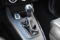 Alfa Romeo Giulietta 1.4 T Business Executive Automaat | Leder | Pano | Rot - thumbnail 18