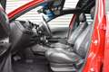 Alfa Romeo Giulietta 1.4 T Business Executive Automaat | Leder | Pano | Rot - thumbnail 5