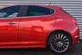 Alfa Romeo Giulietta 1.4 T Business Executive Automaat | Leder | Pano | Rot - thumbnail 30