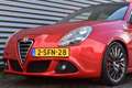 Alfa Romeo Giulietta 1.4 T Business Executive Automaat | Leder | Pano | Rot - thumbnail 27