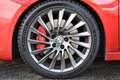 Alfa Romeo Giulietta 1.4 T Business Executive Automaat | Leder | Pano | Rot - thumbnail 28