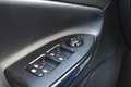 Alfa Romeo Giulietta 1.4 T Business Executive Automaat | Leder | Pano | Rot - thumbnail 13