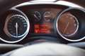 Alfa Romeo Giulietta 1.4 T Business Executive Automaat | Leder | Pano | Rot - thumbnail 34