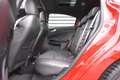 Alfa Romeo Giulietta 1.4 T Business Executive Automaat | Leder | Pano | Rot - thumbnail 6