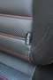 Alfa Romeo Giulietta 1.4 T Business Executive Automaat | Leder | Pano | Rot - thumbnail 22