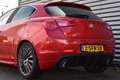 Alfa Romeo Giulietta 1.4 T Business Executive Automaat | Leder | Pano | Rot - thumbnail 31